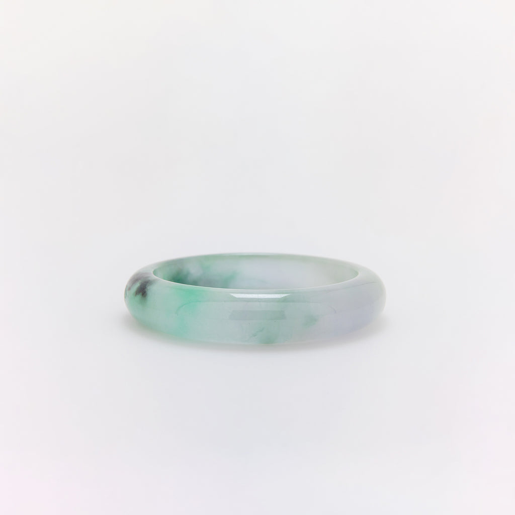 Ursu Bangle