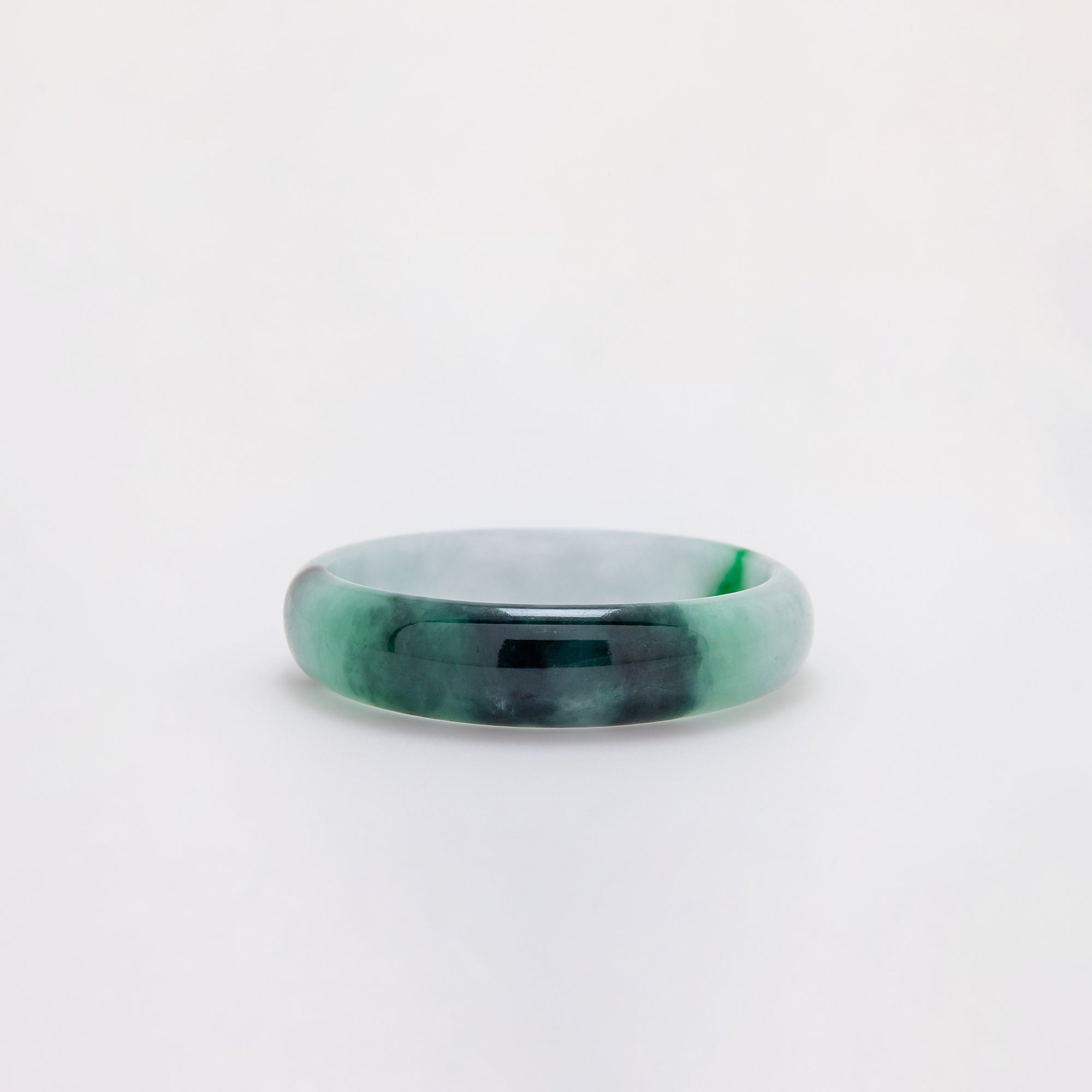 Canopy Bangle