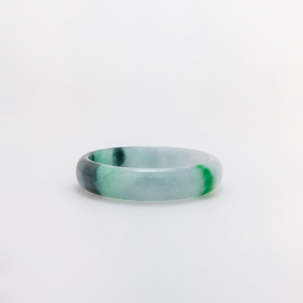 Canopy Bangle