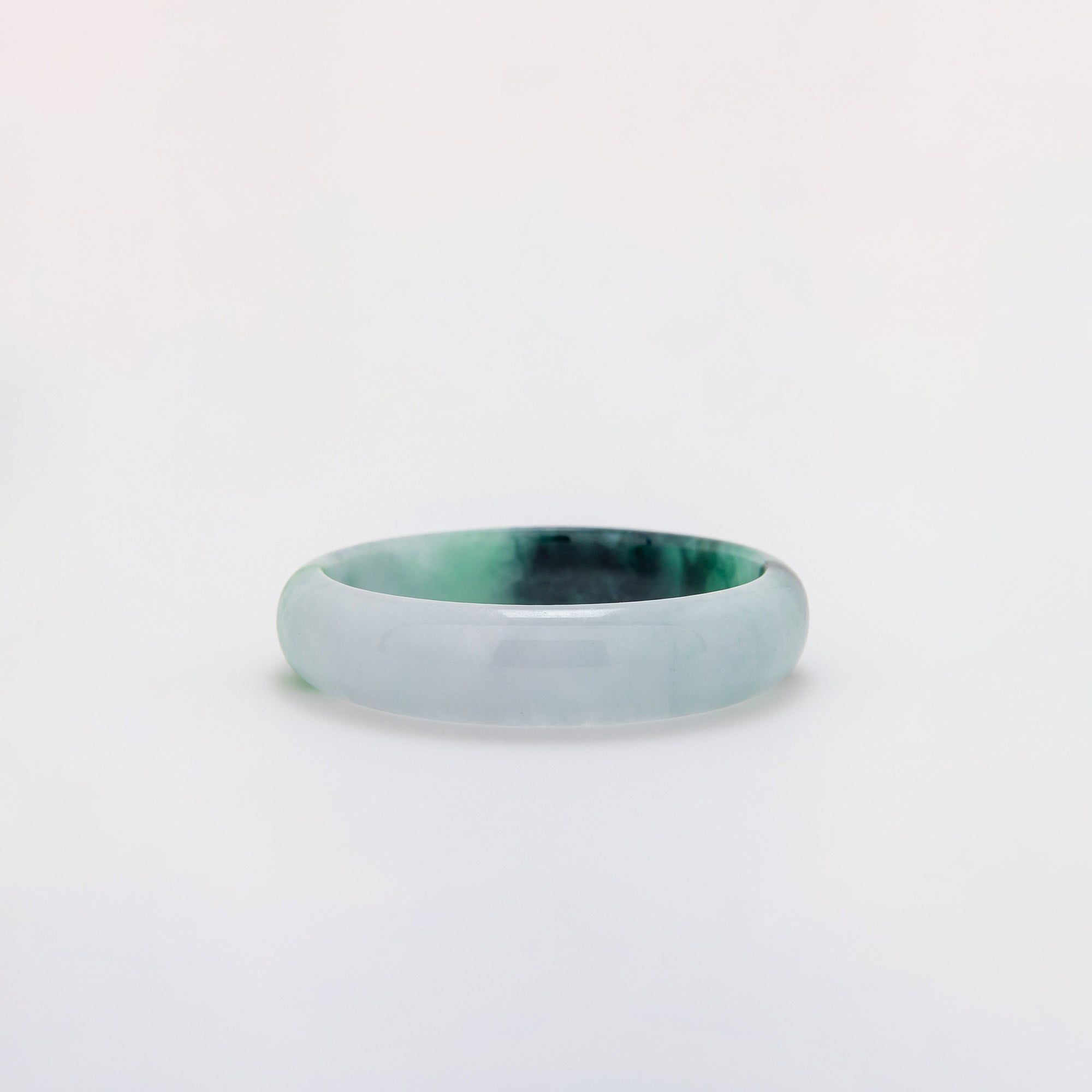 Canopy Bangle