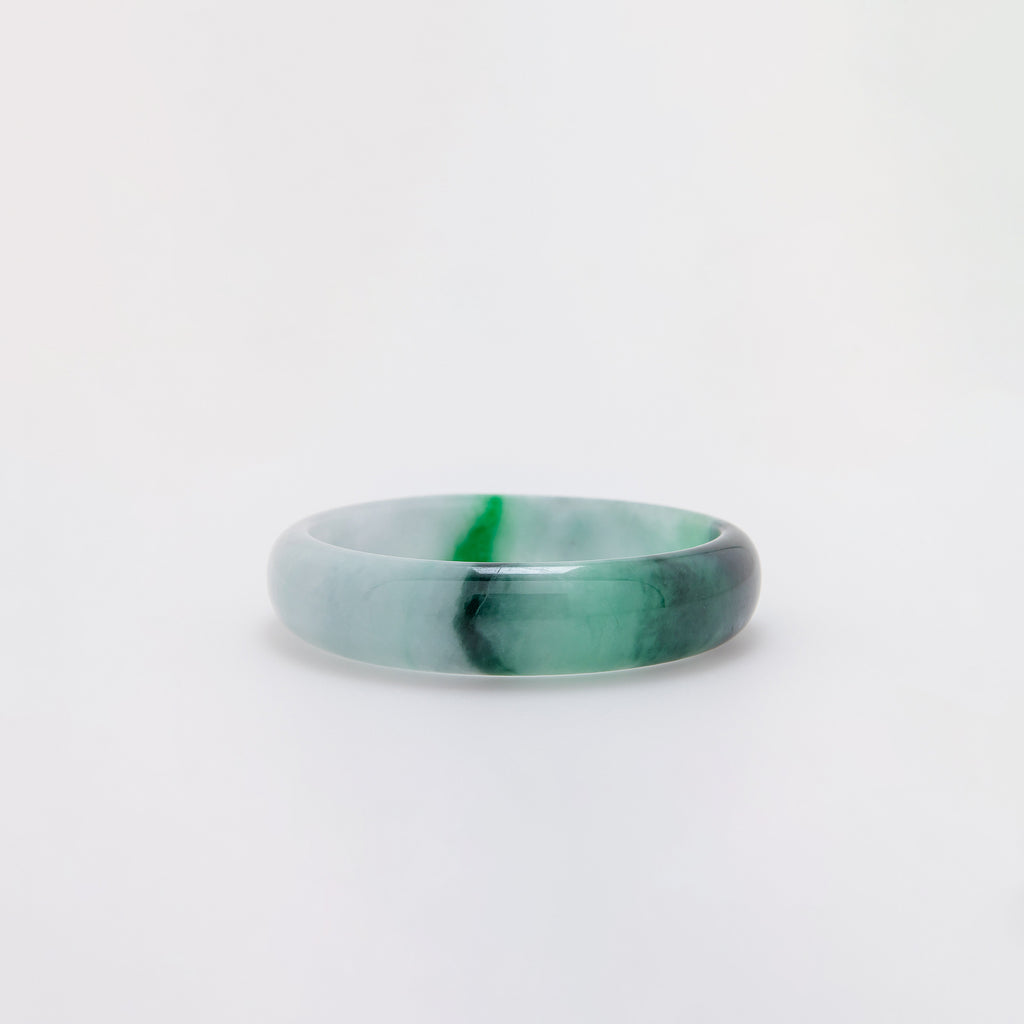 Canopy Bangle