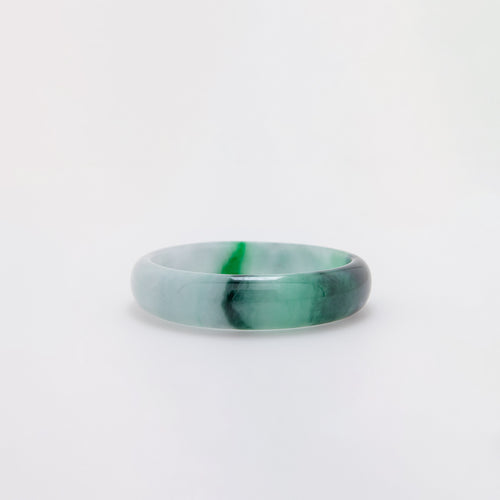 Canopy Bangle
