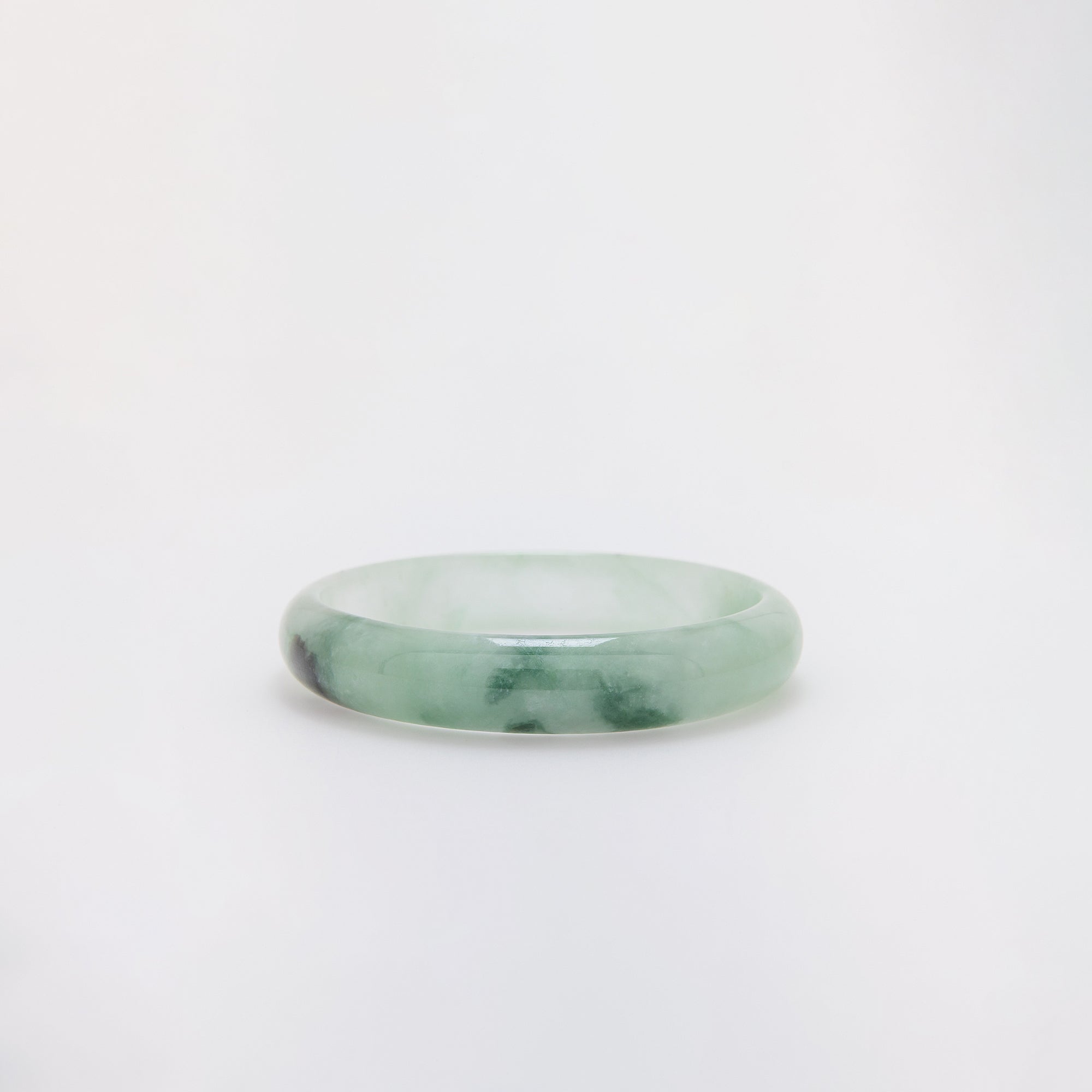 Liopleur Bangle
