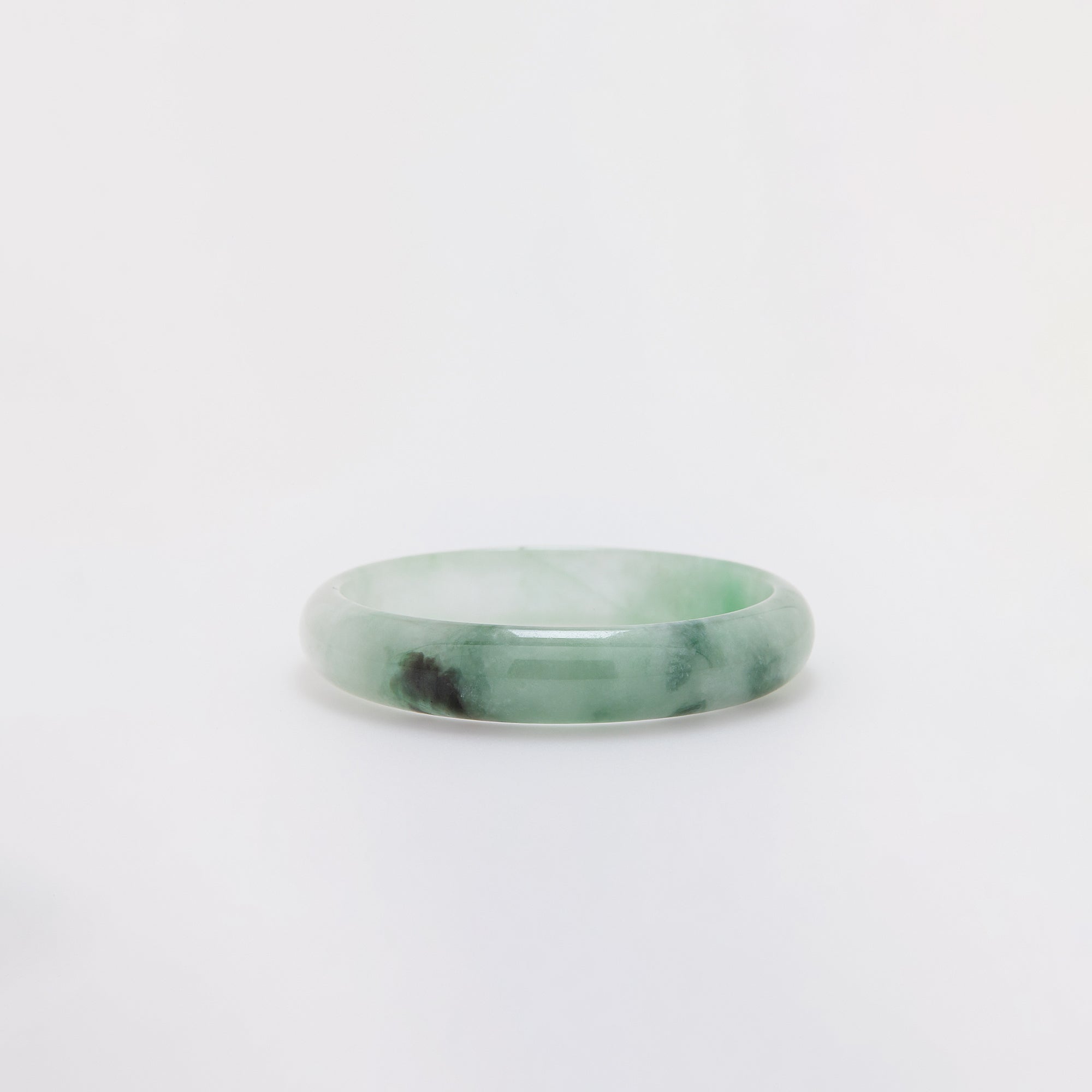 Liopleur Bangle