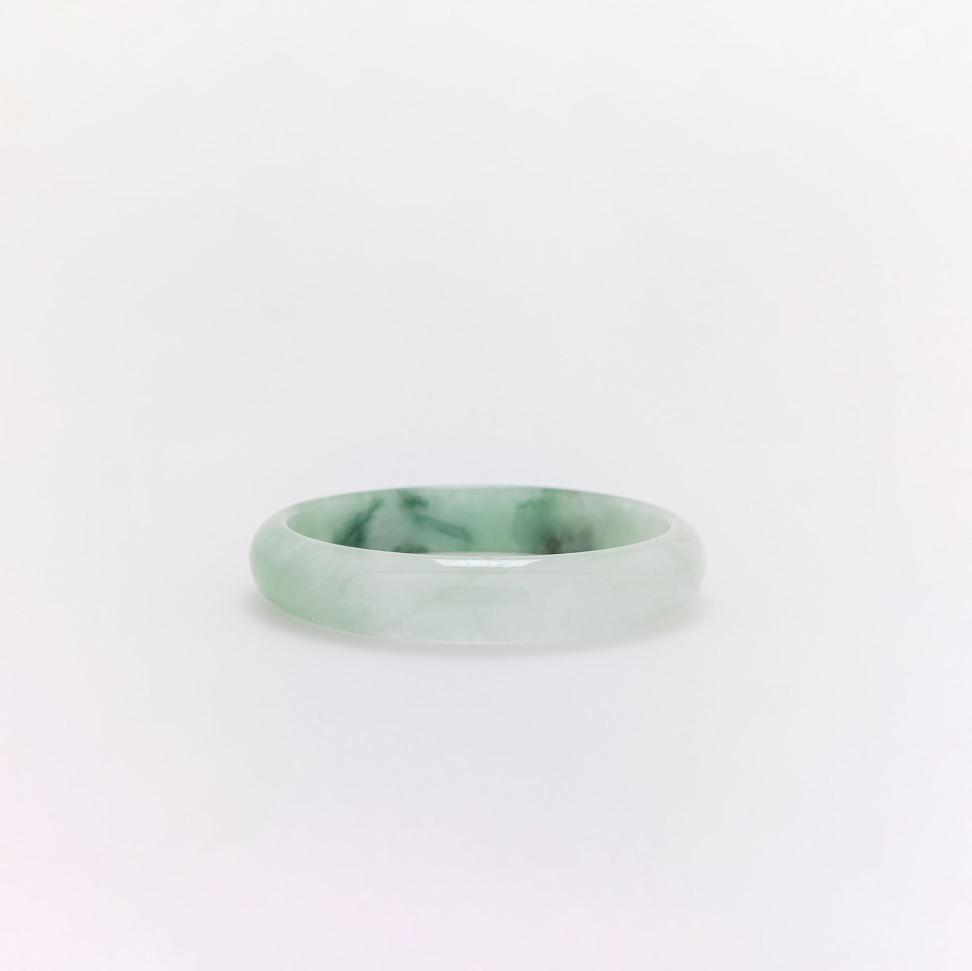 Liopleur Bangle