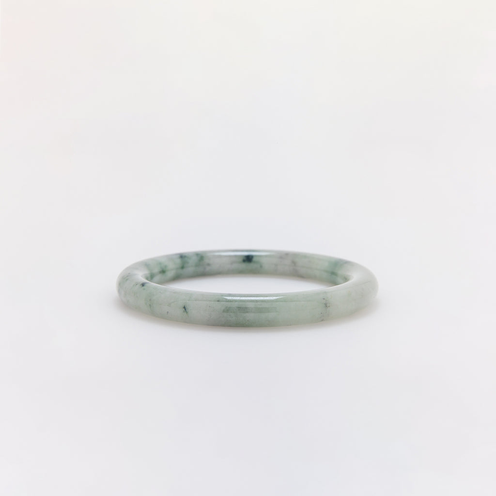 Furikake Bangle