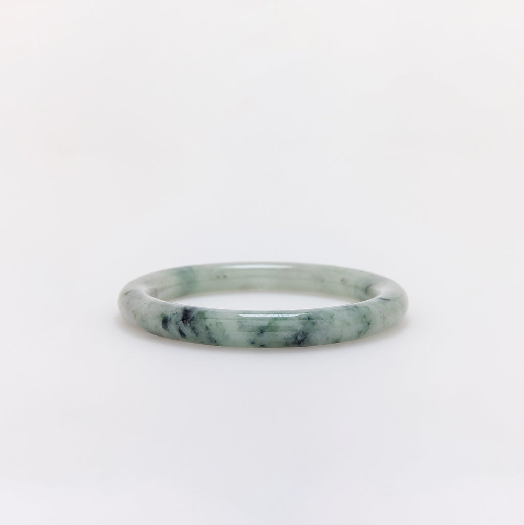 Furikake Bangle
