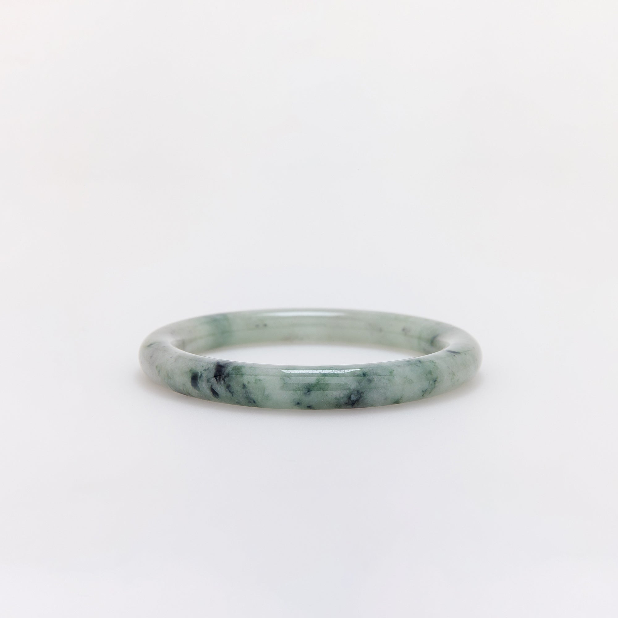 Furikake Bangle