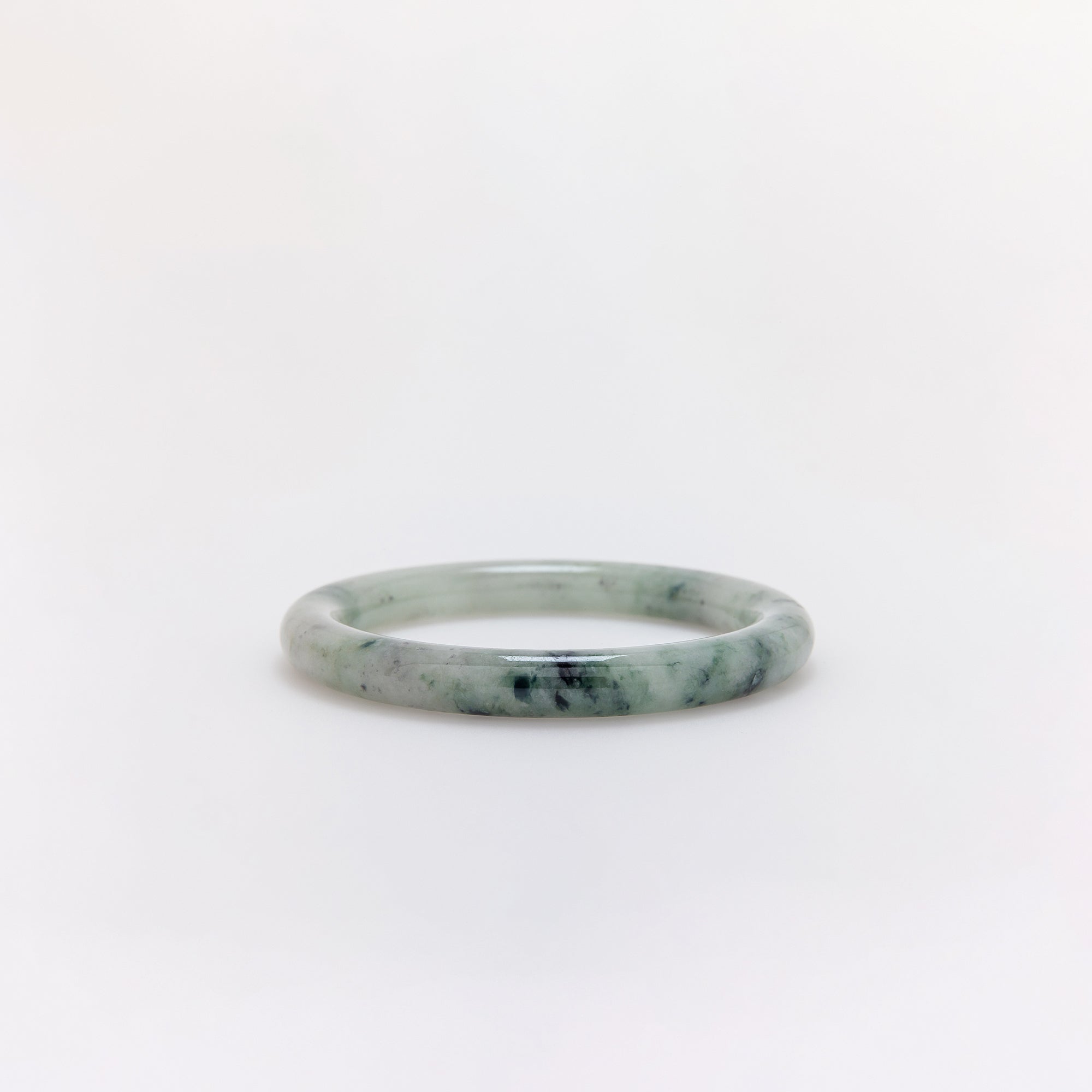 Furikake Bangle