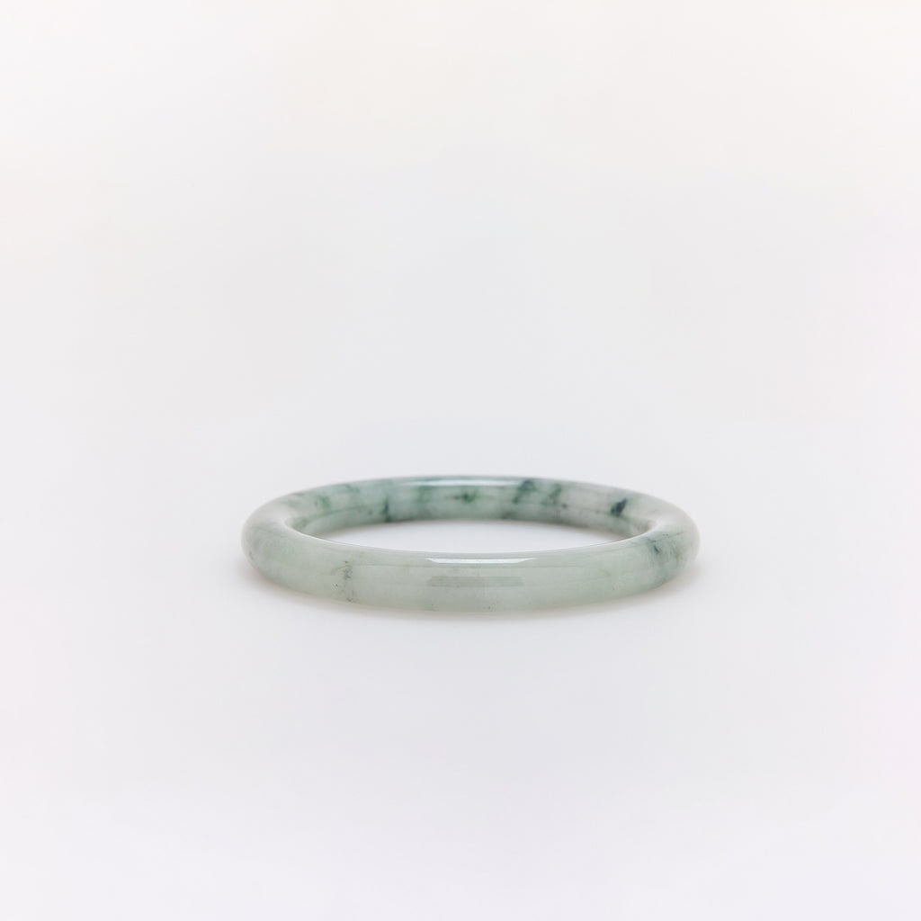 Furikake Bangle
