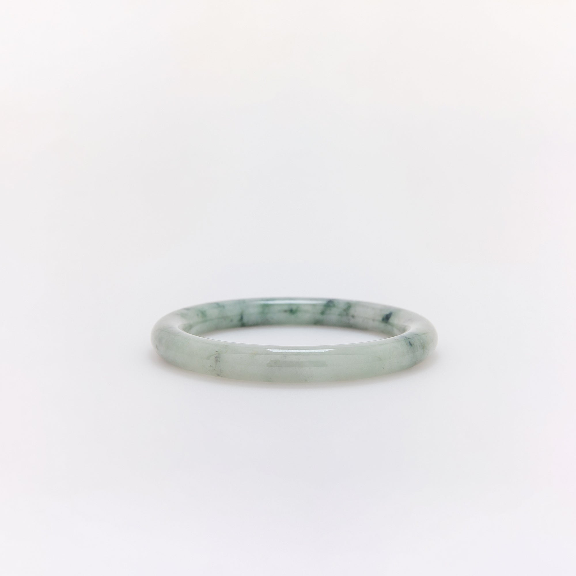Furikake Bangle