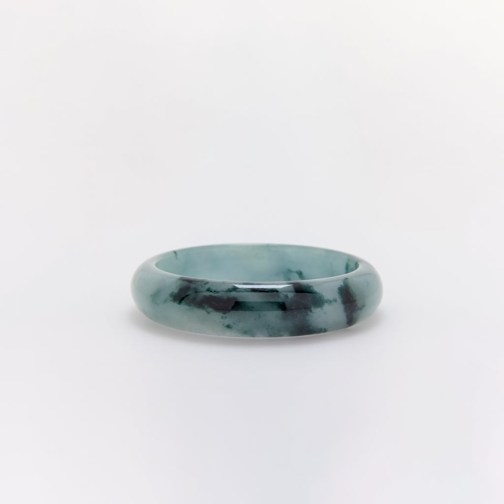 Inkheart Bangle