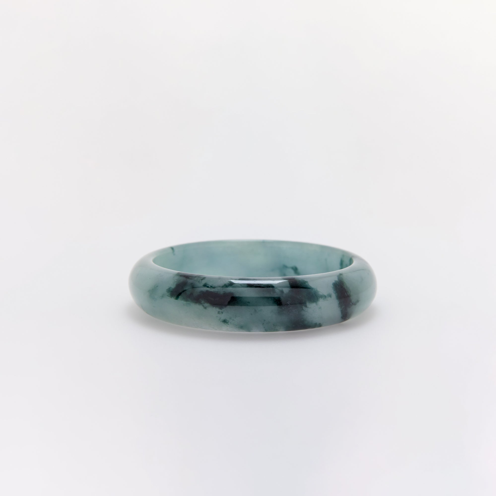 Inkheart Bangle