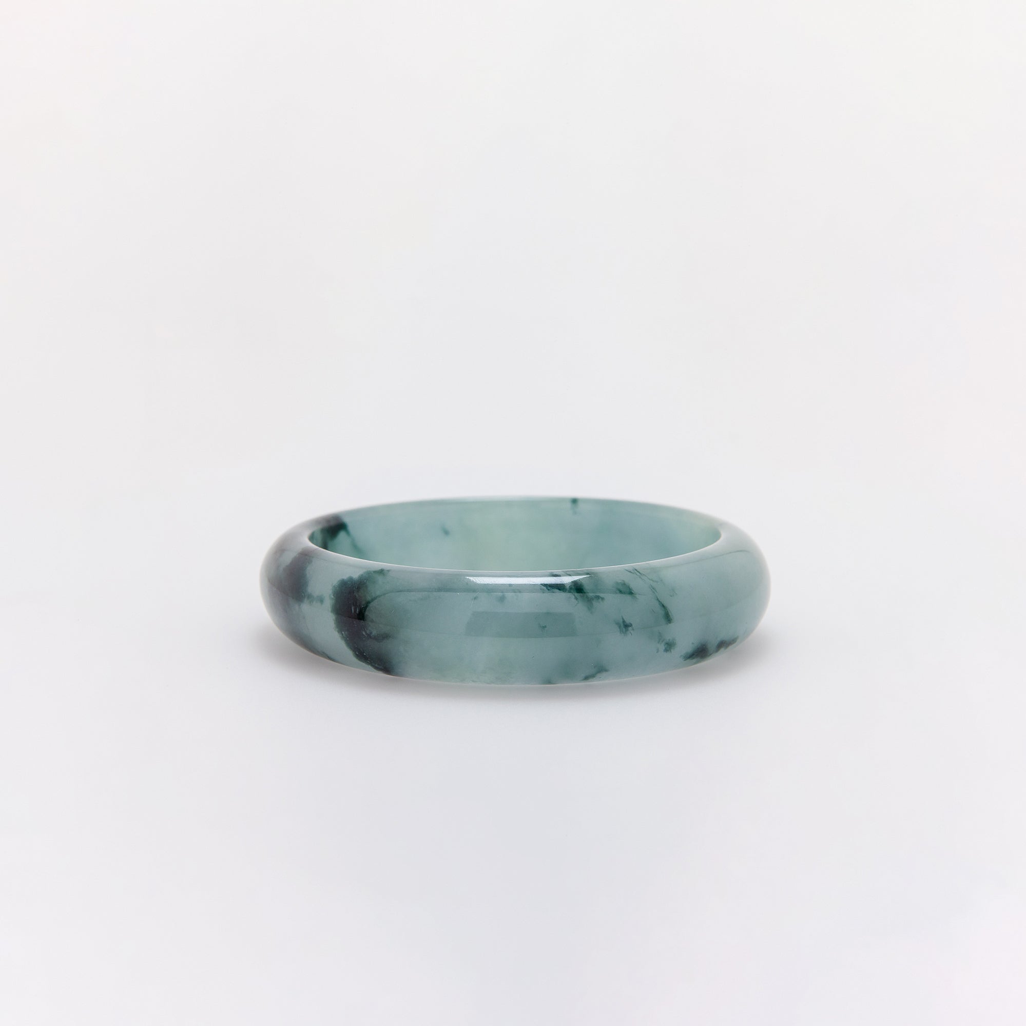 Inkheart Bangle