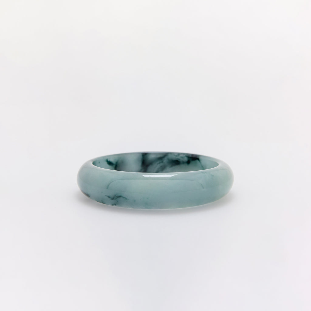 Inkheart Bangle