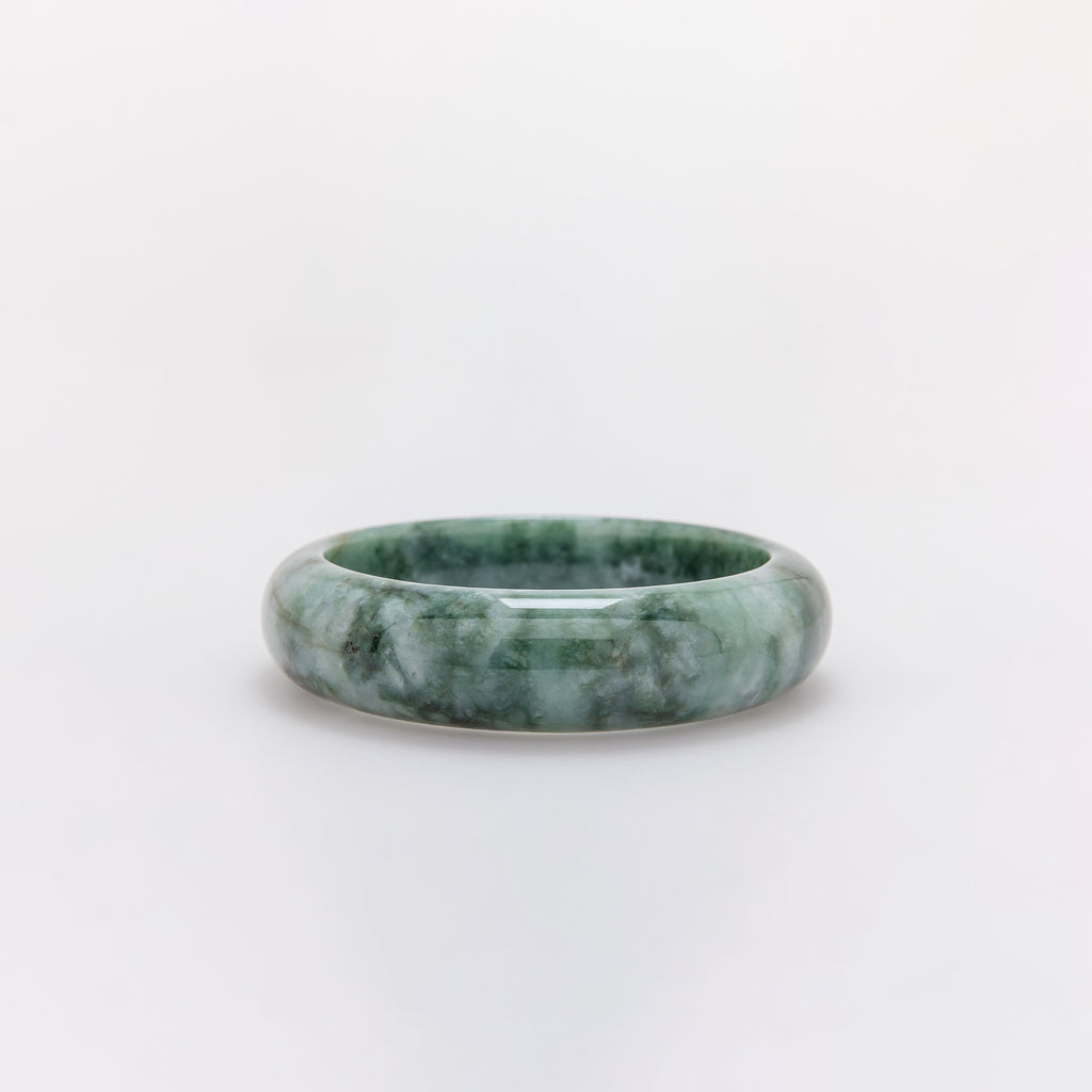 Ecosystem Bangle