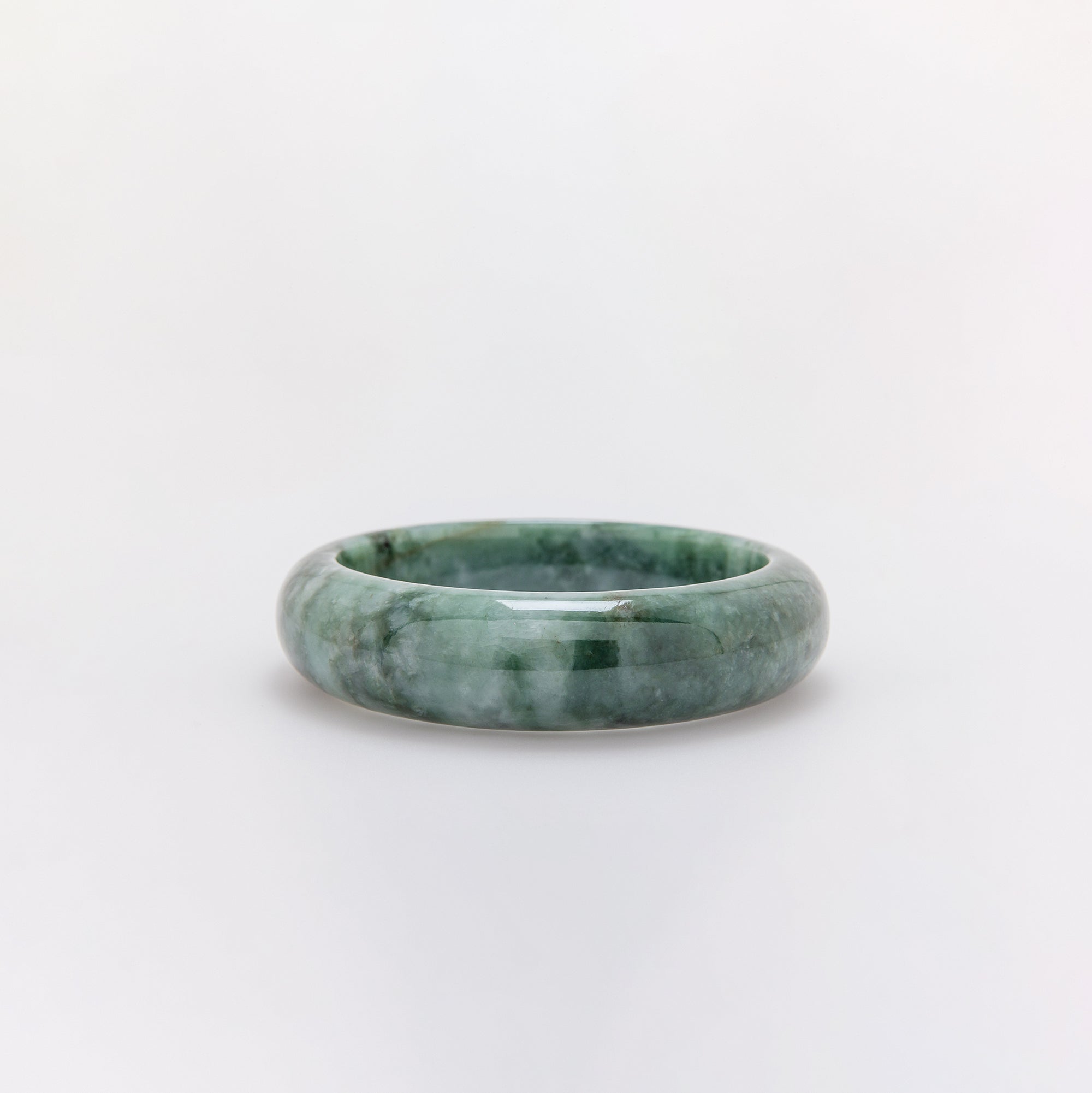 Ecosystem Bangle