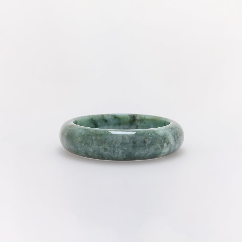 Ecosystem Bangle