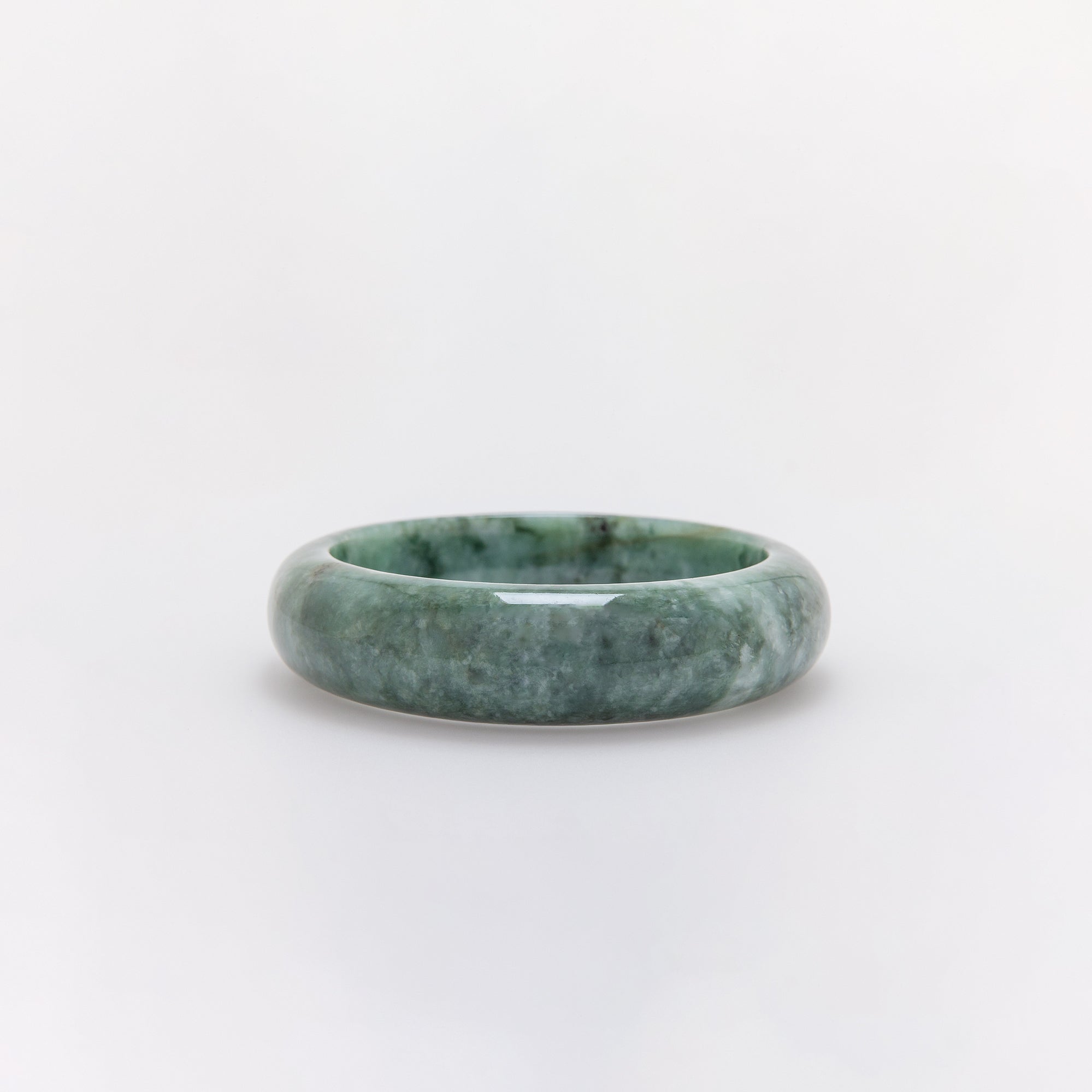 Ecosystem Bangle