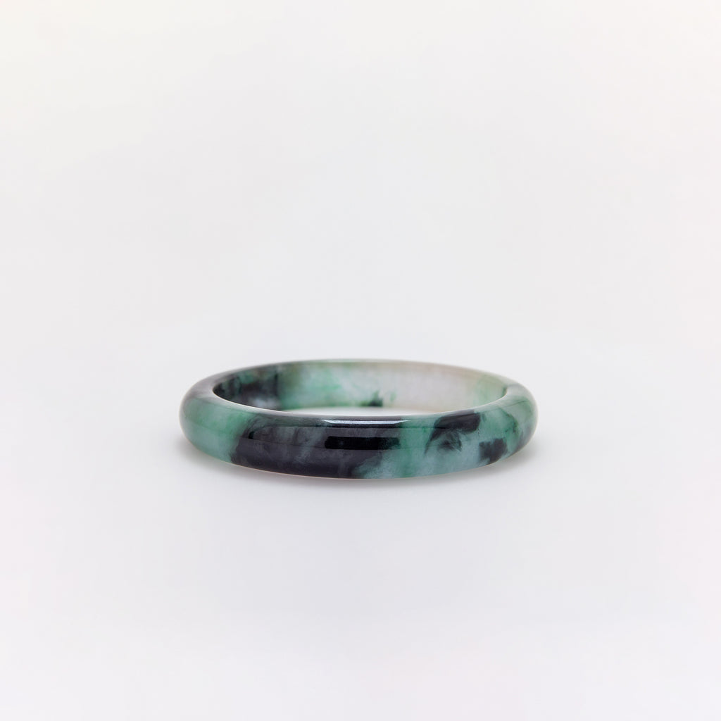 Wisp Bangle