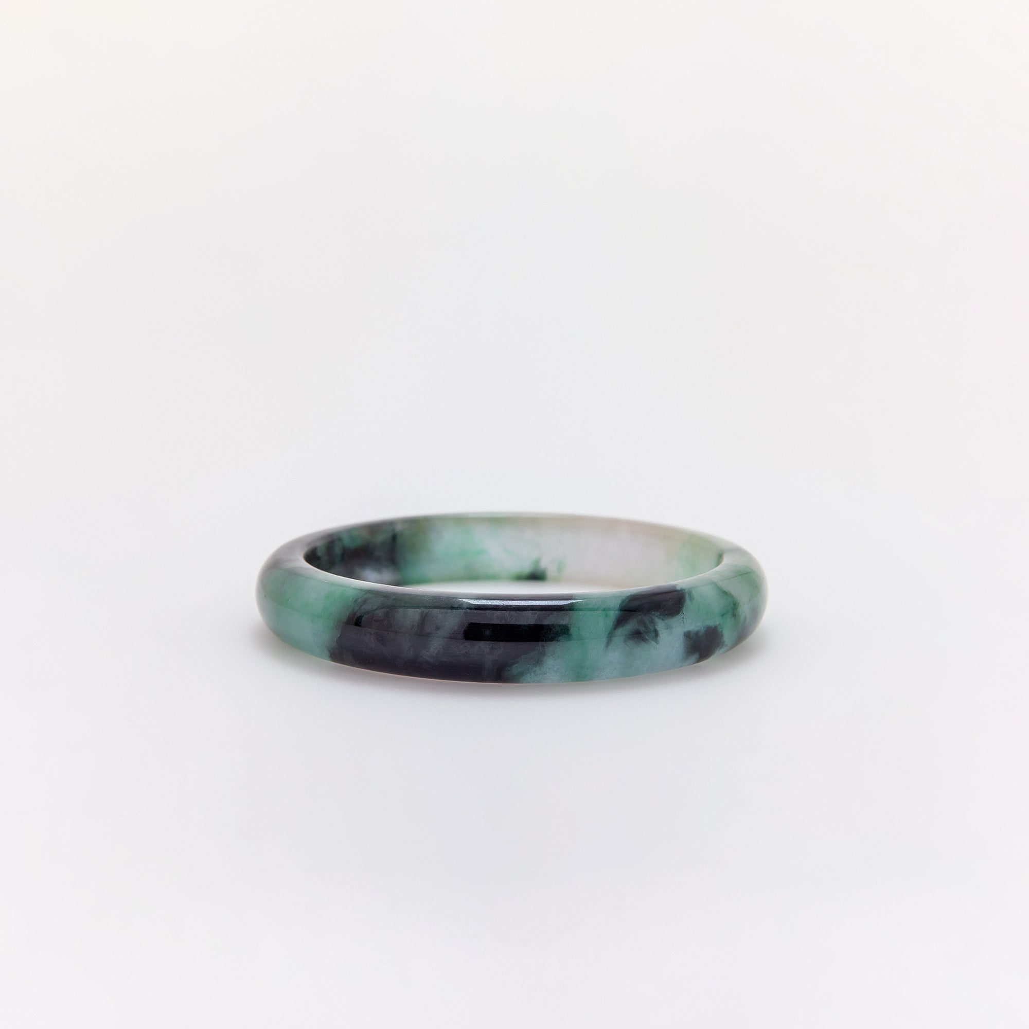 Wisp Bangle