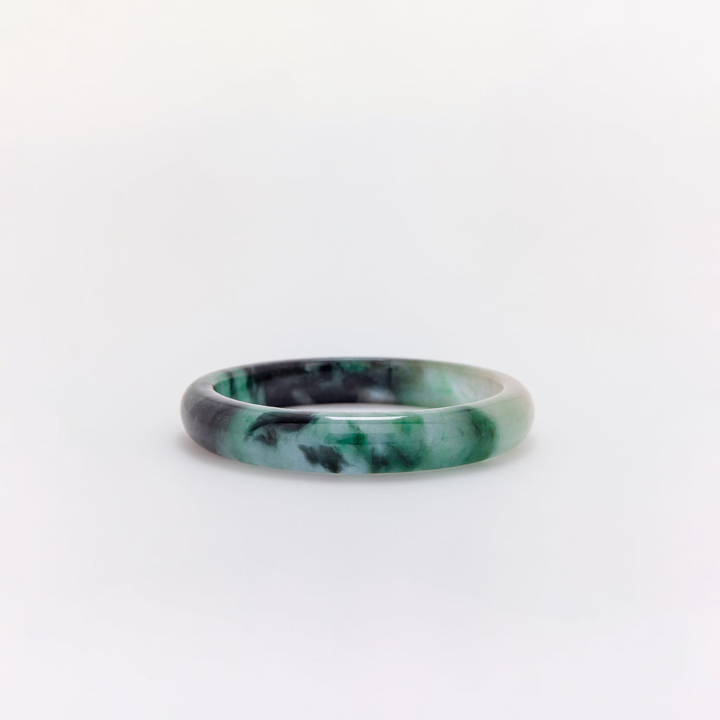 Wisp Bangle