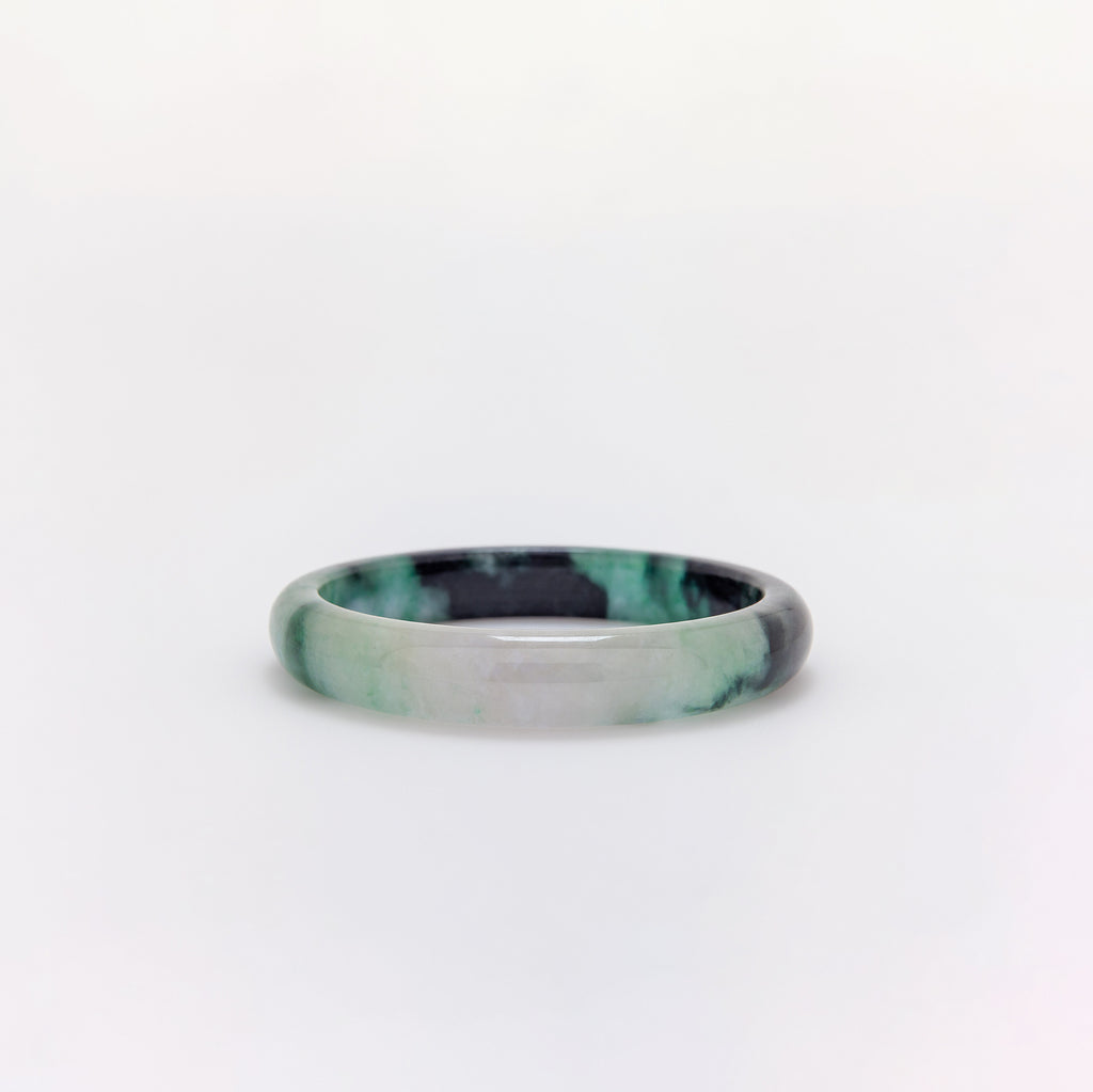 Wisp Bangle