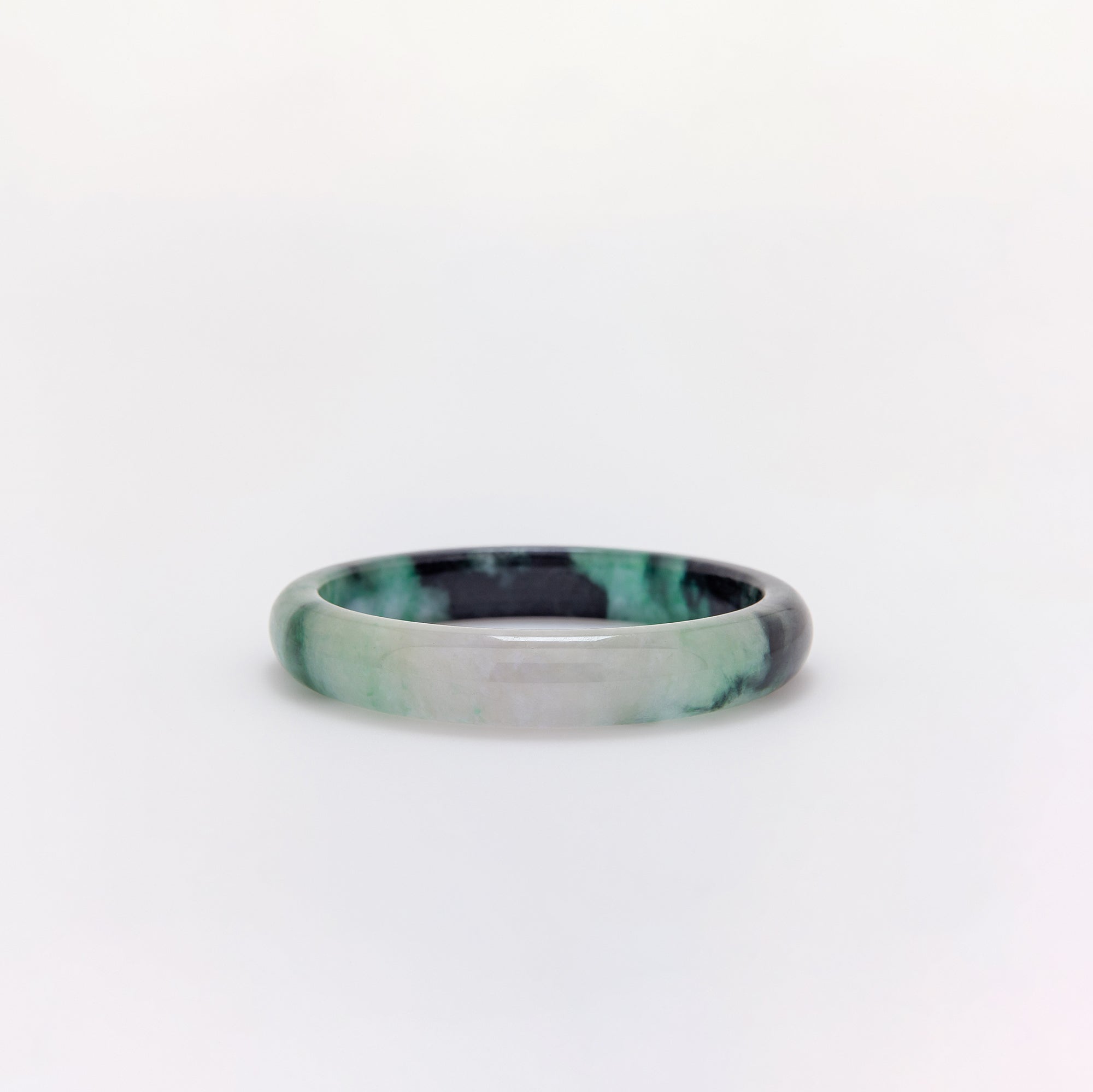 Wisp Bangle