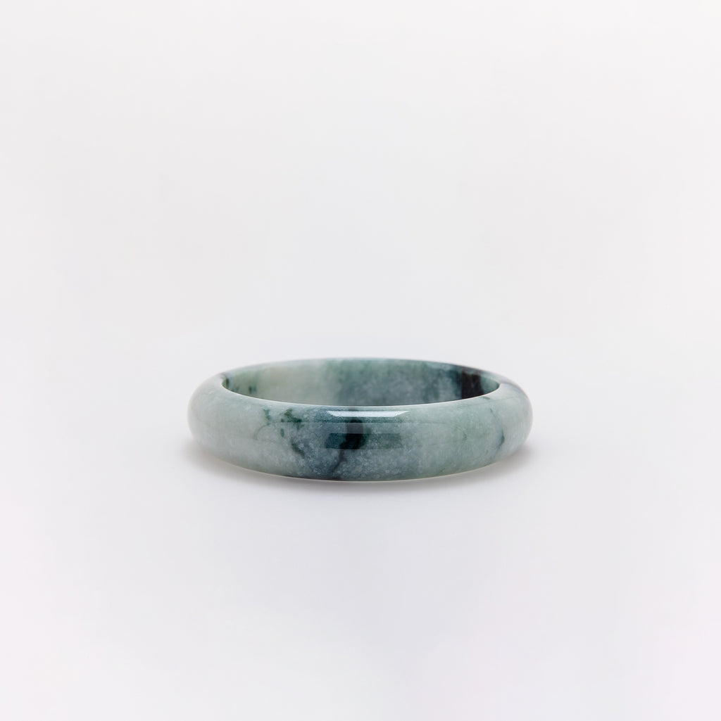 Landscape Bangle