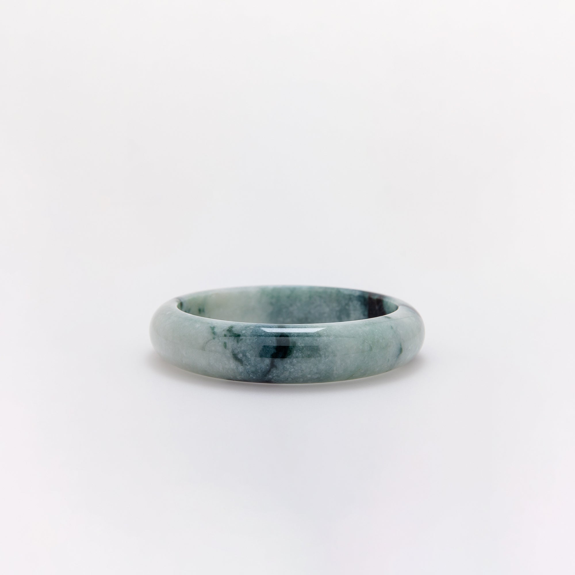 Landscape Bangle