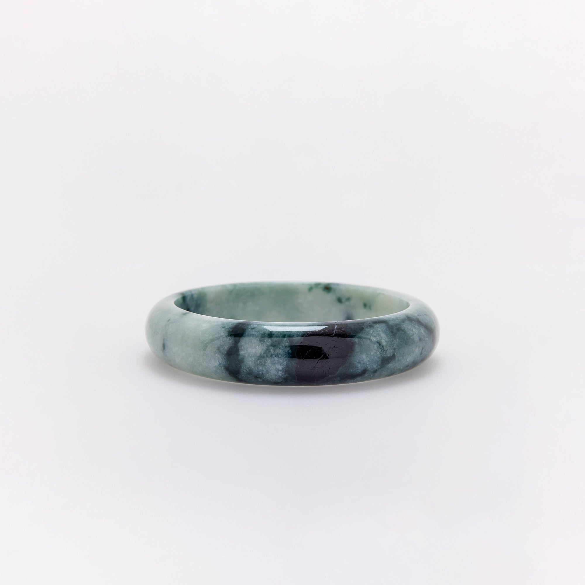 Landscape Bangle