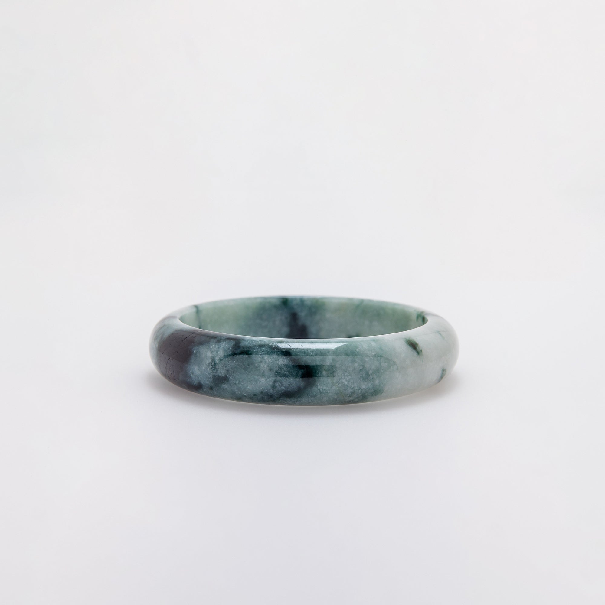 Landscape Bangle