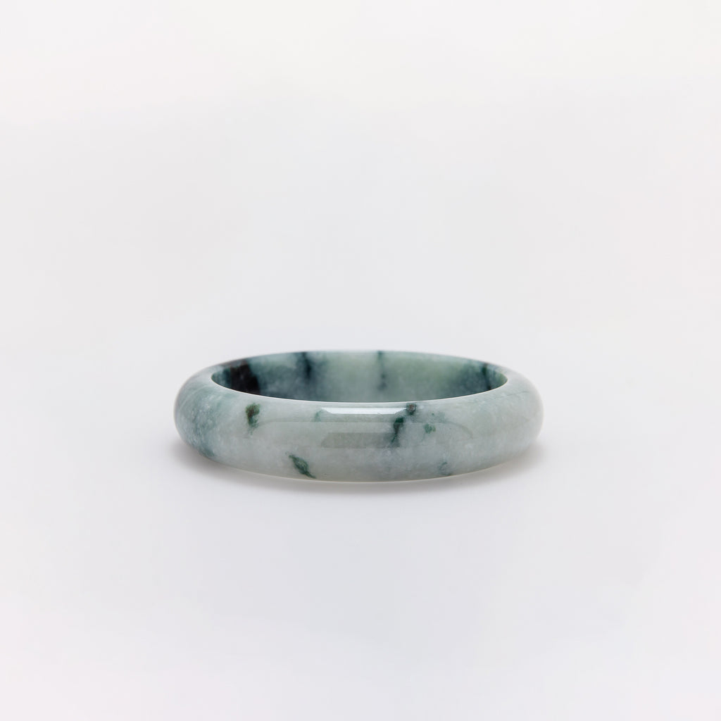 Landscape Bangle