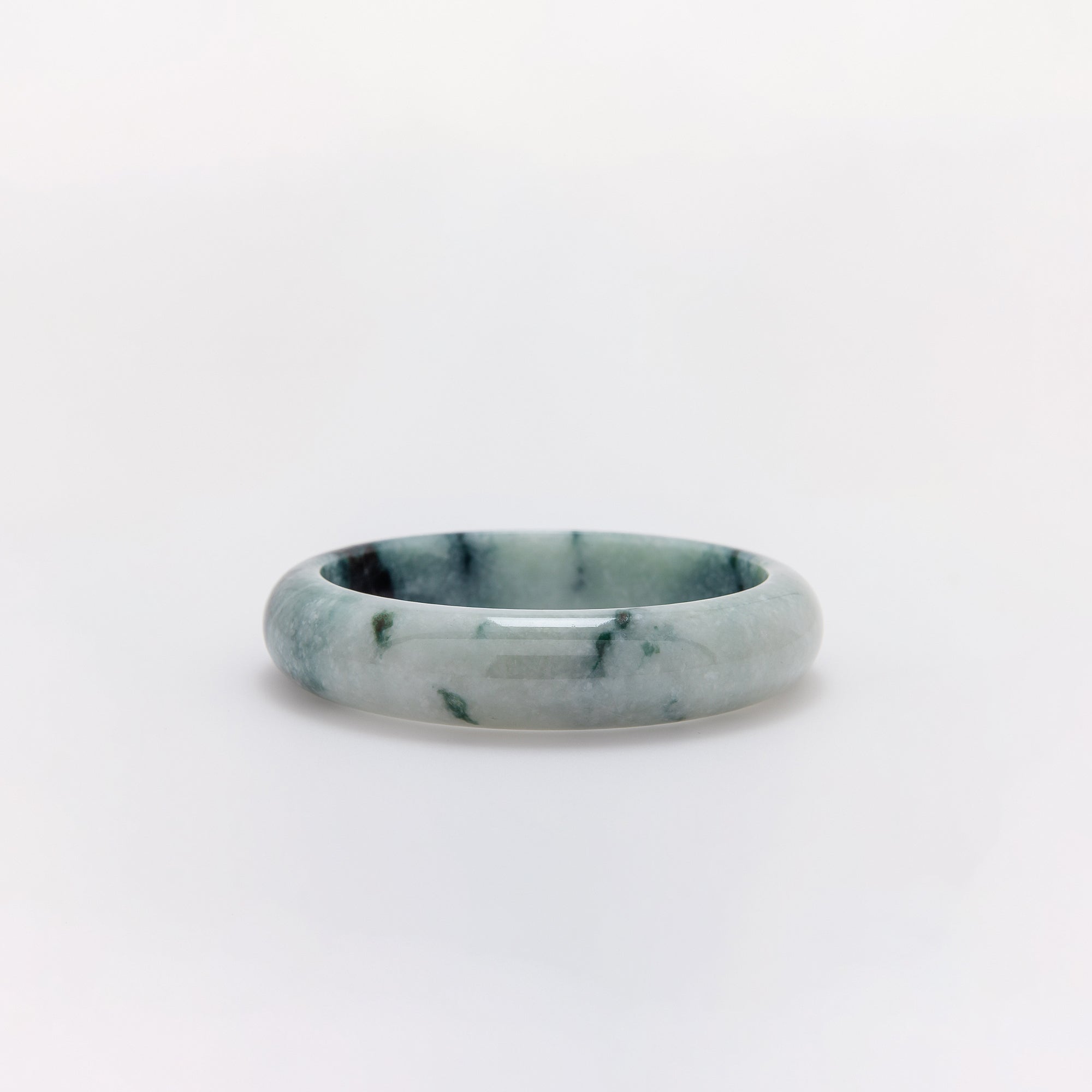 Landscape Bangle