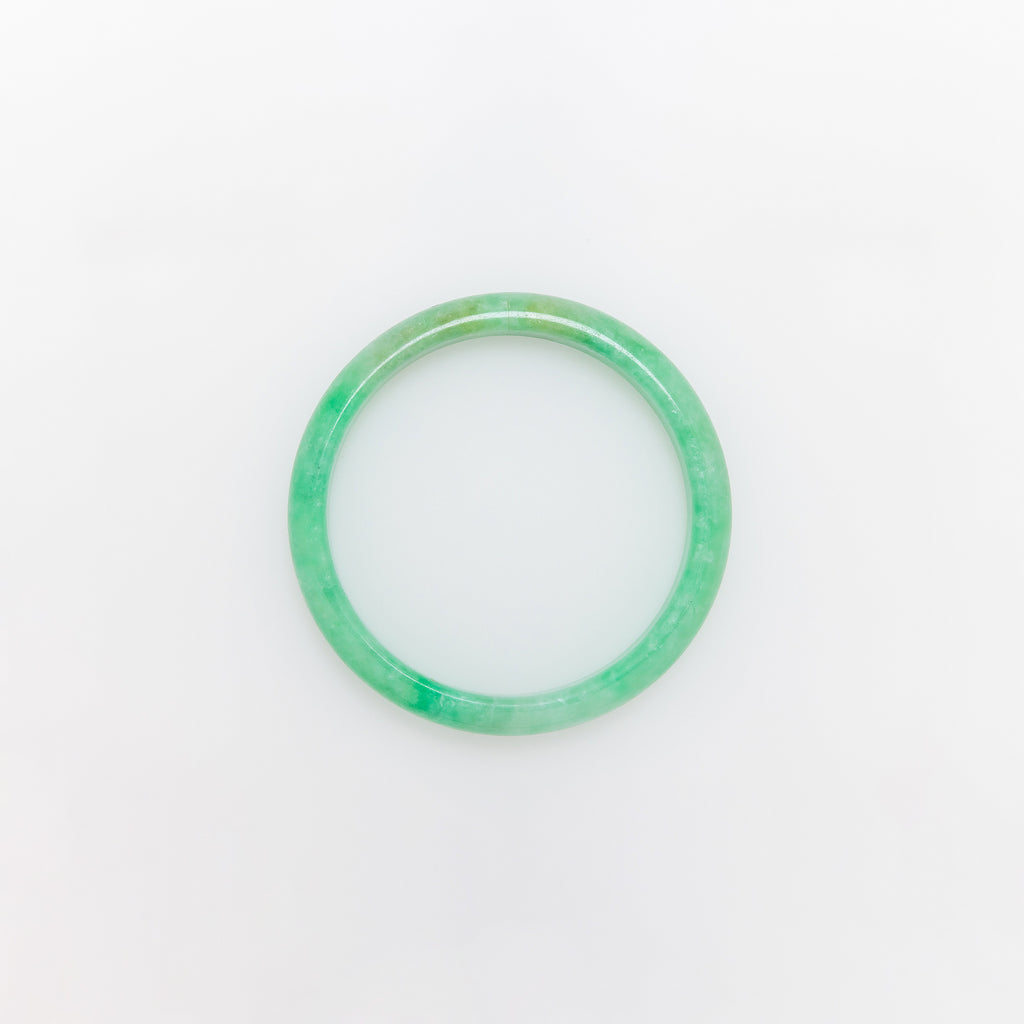 Pokey Go Bangle