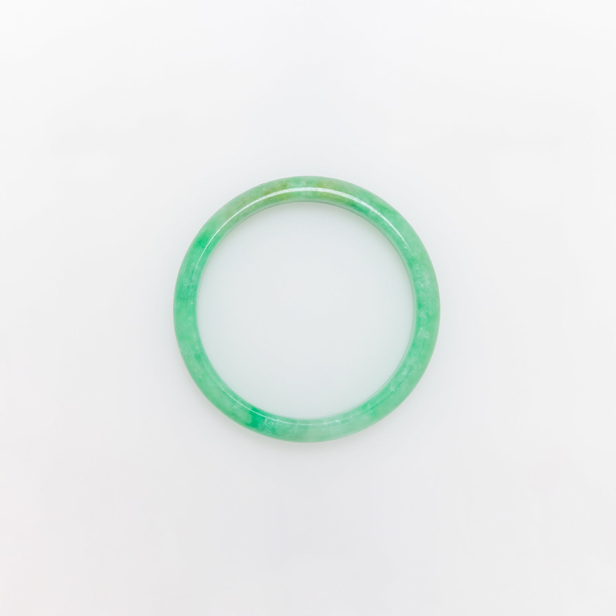 Pokey Go Bangle