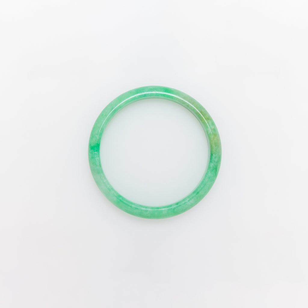 Pokey Go Bangle