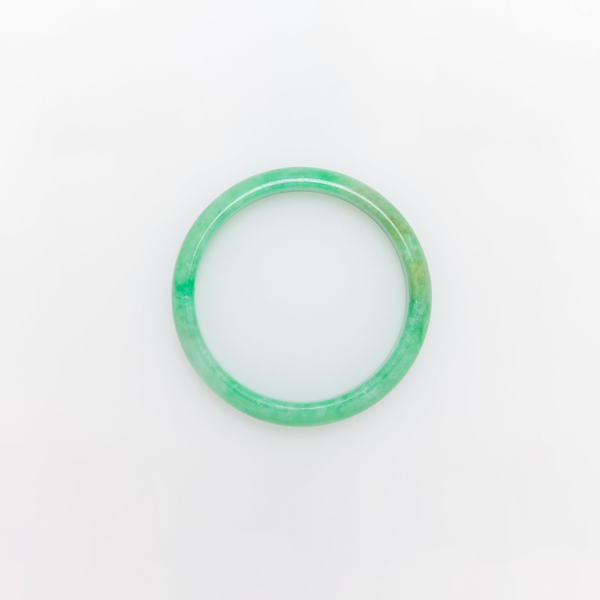 Pokey Go Bangle