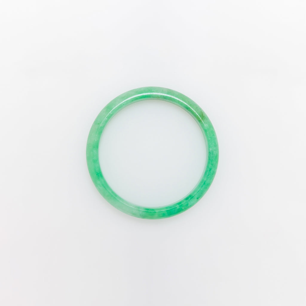Pokey Go Bangle