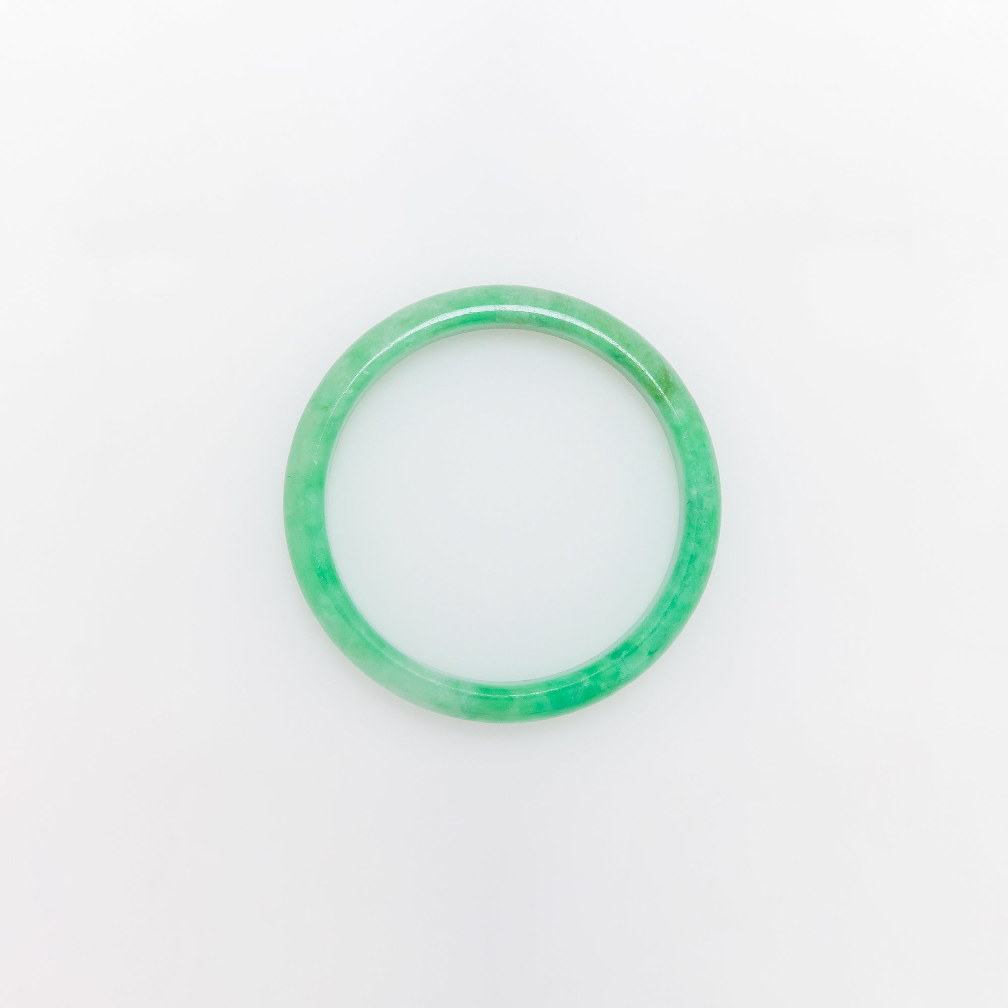 Pokey Go Bangle