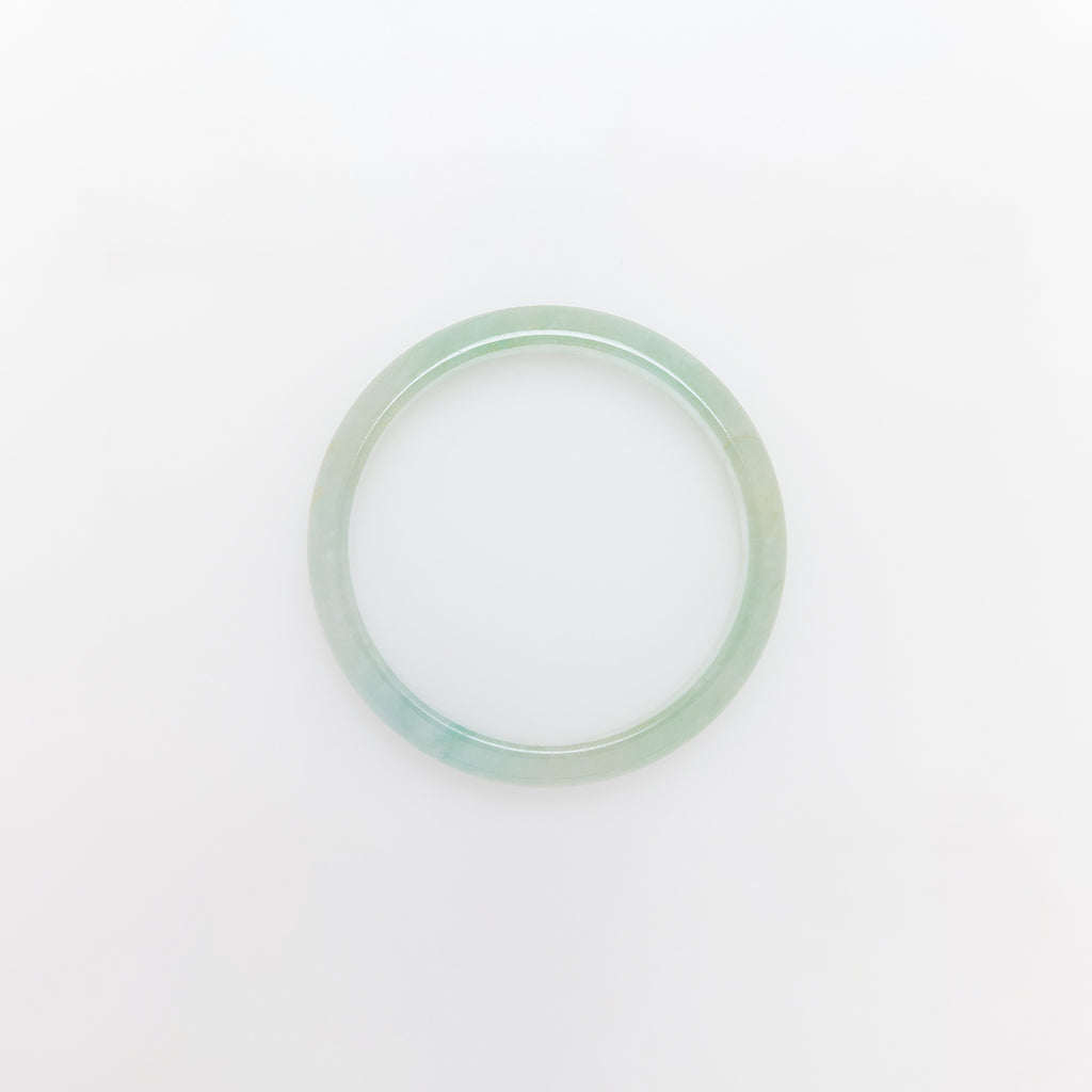 Gillyweed Bangle
