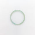 Gillyweed Bangle