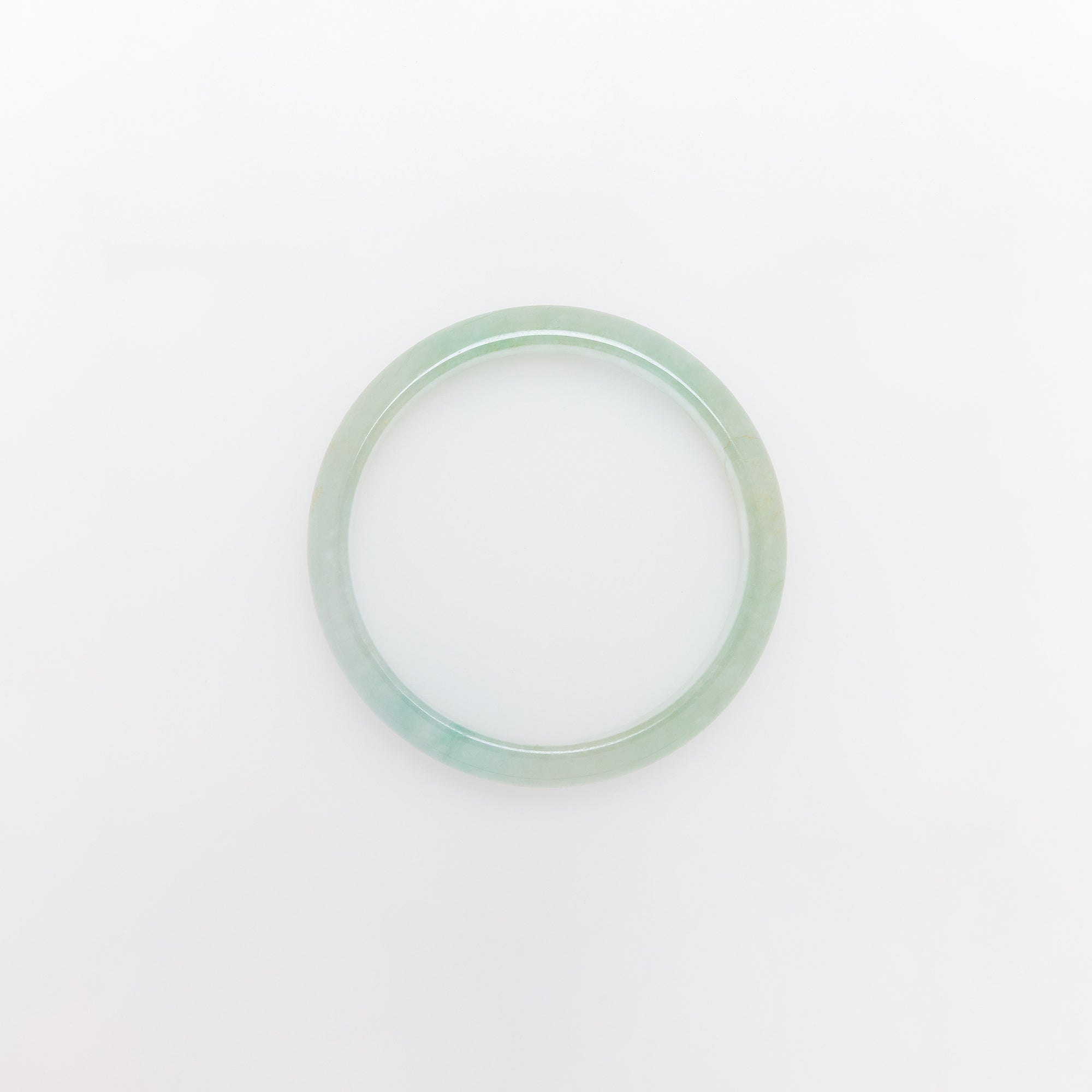Gillyweed Bangle
