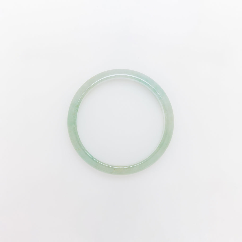 Gillyweed Bangle