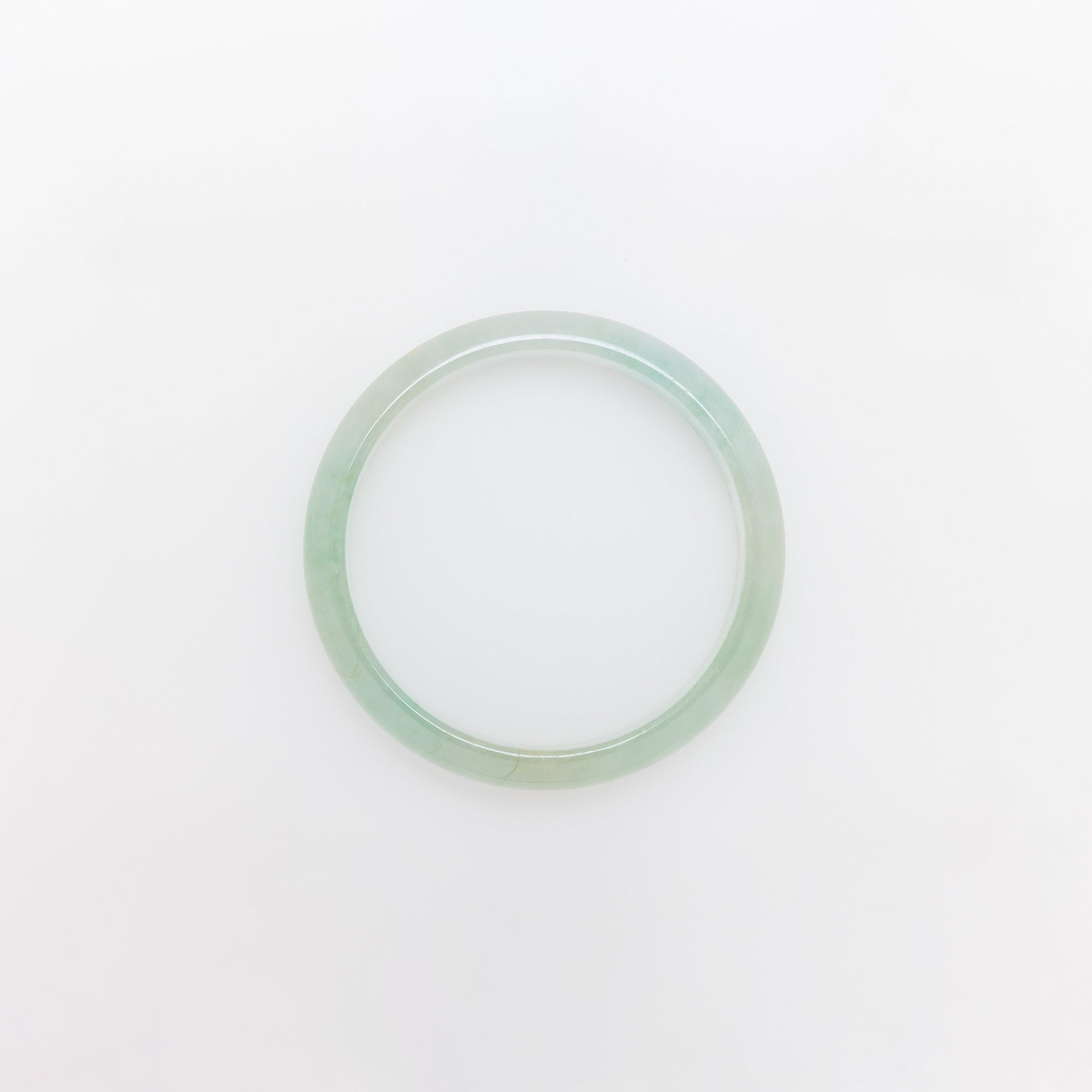 Gillyweed Bangle