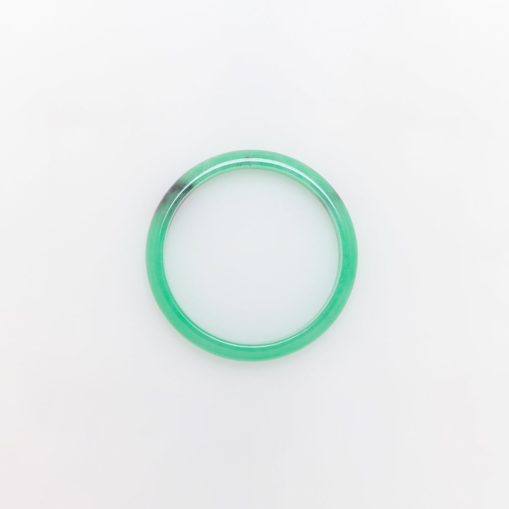 Electric Bangle