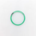 Electric Bangle