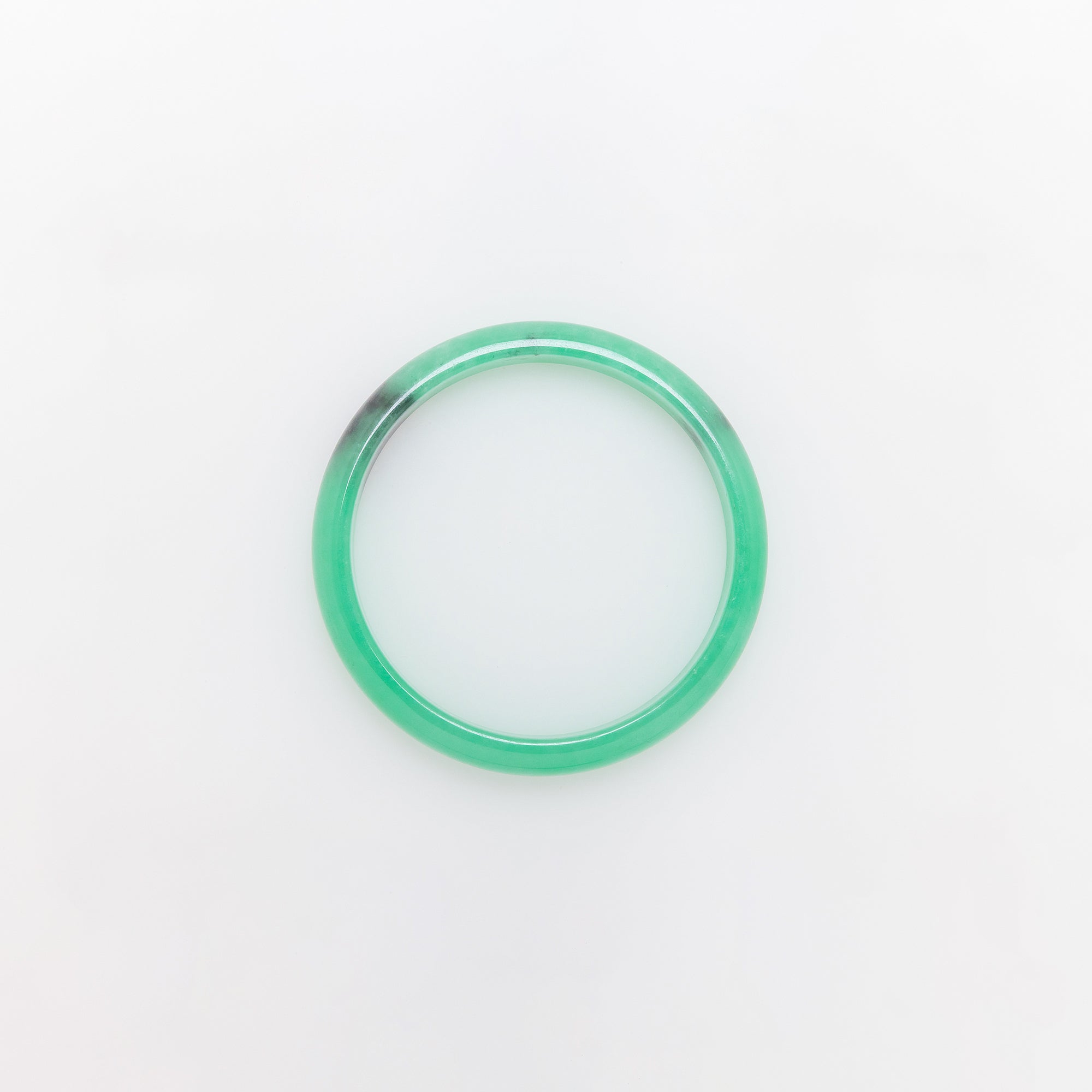Electric Bangle