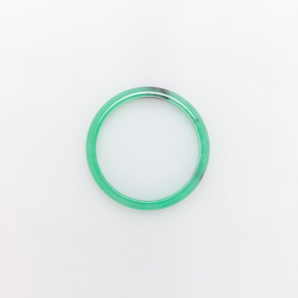 Electric Bangle