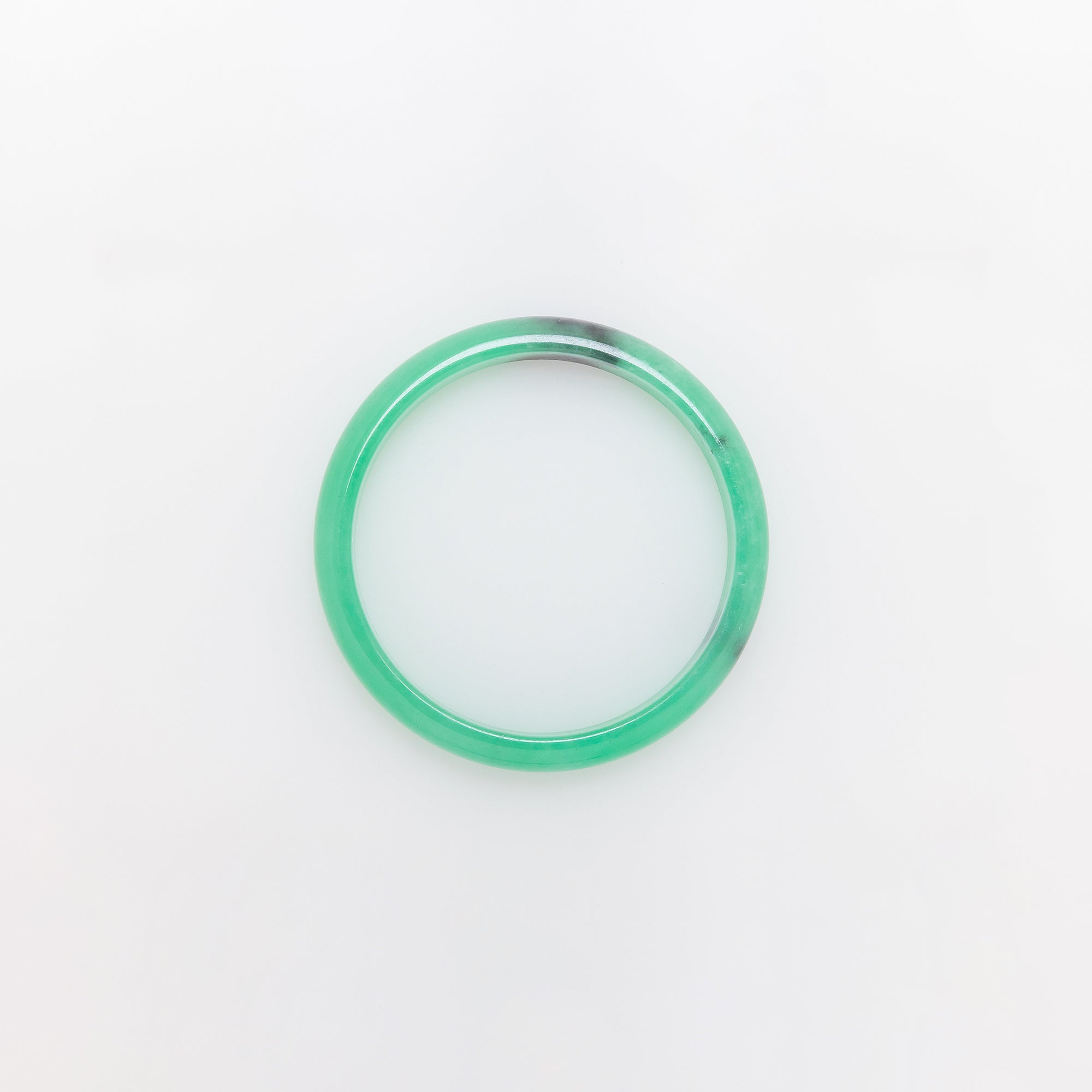 Electric Bangle